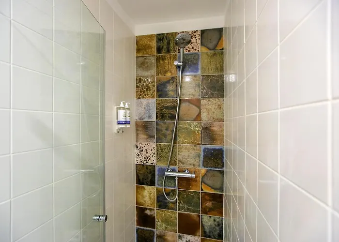 Apartman Oldtown Porto