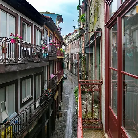 Oldtown
