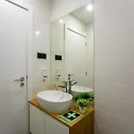 Oldtown 公寓 波尔图