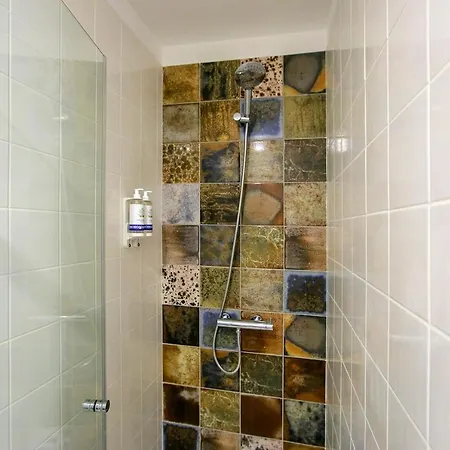 アパート Oldtown ポルト